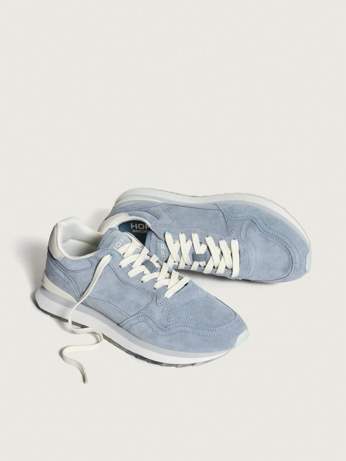 Hoff Sneakers de hombre MÁNCORA by HOFF Últimos 3 días