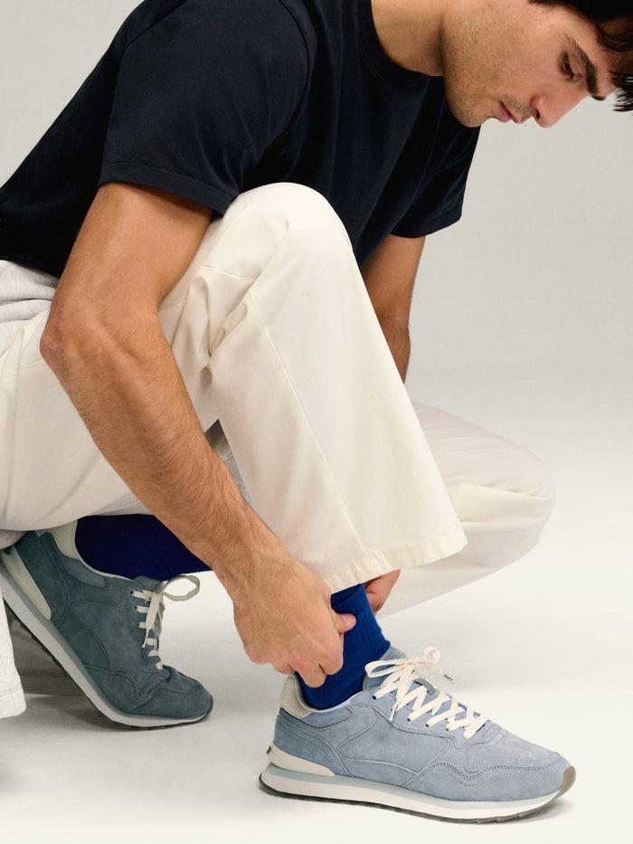 Hoff Sneakers de hombre MÁNCORA by HOFF Últimos 3 días