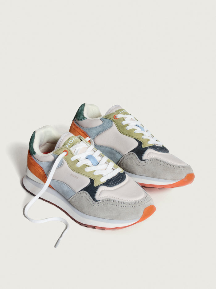 Hoff Sneakers de hombre KINGSTON by HOFF COMPRAR AHORA