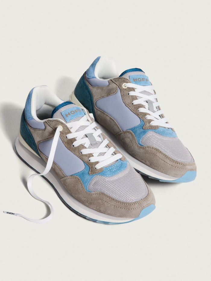 Hoff Sneakers de hombre BRISTOL by HOFF Precio de fábrica