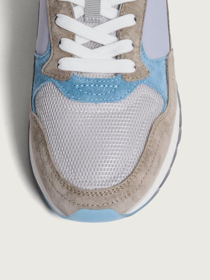 Hoff Sneakers de hombre BRISTOL by HOFF Precio de fábrica