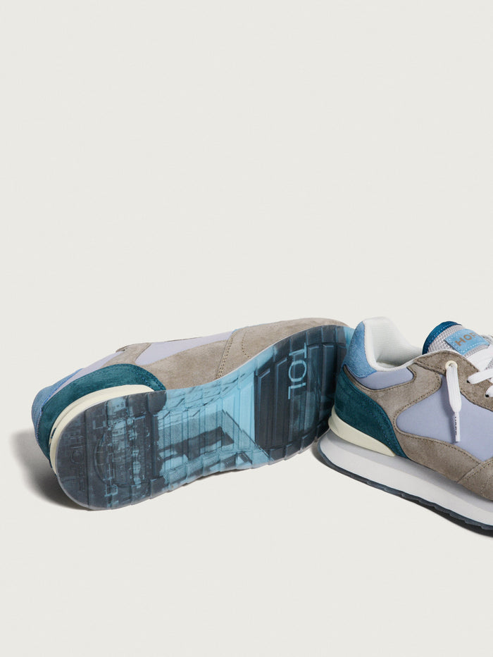 Hoff Sneakers de hombre BRISTOL by HOFF Precio de fábrica