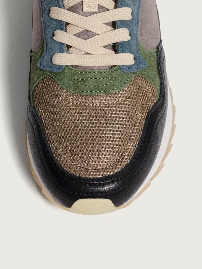 Hoff Sneakers de hombre QUEBEC by HOFF Oferta especial de fábrica