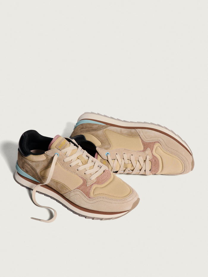 Hoff Sneakers de hombre AVIGNON by HOFF Promoción trimestral