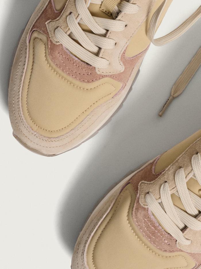Hoff Sneakers de hombre AVIGNON by HOFF Promoción trimestral