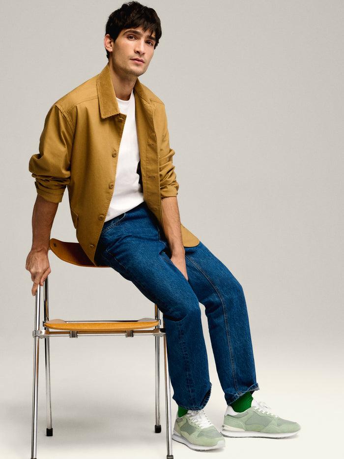 Hoff Sneakers de hombre MEDELLÍN by HOFF Solo queda un día