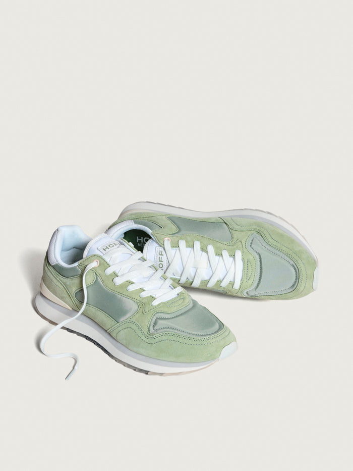 Hoff Sneakers de hombre MEDELLÍN by HOFF Solo queda un día
