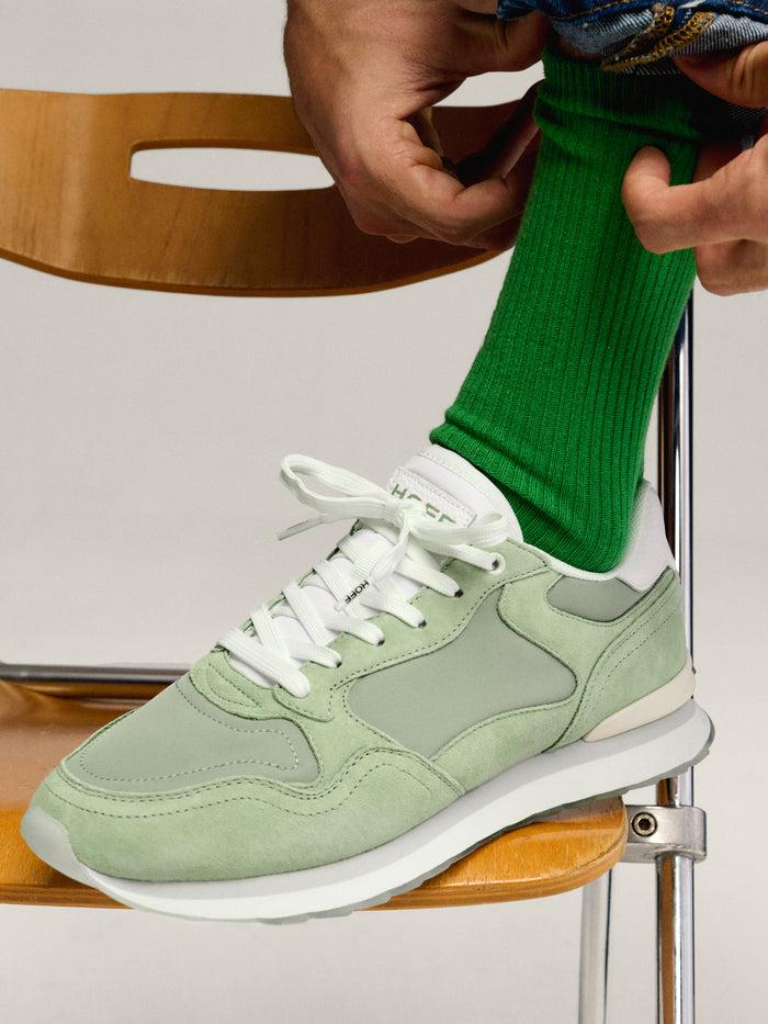 Hoff Sneakers de hombre MEDELLÍN by HOFF Solo queda un día