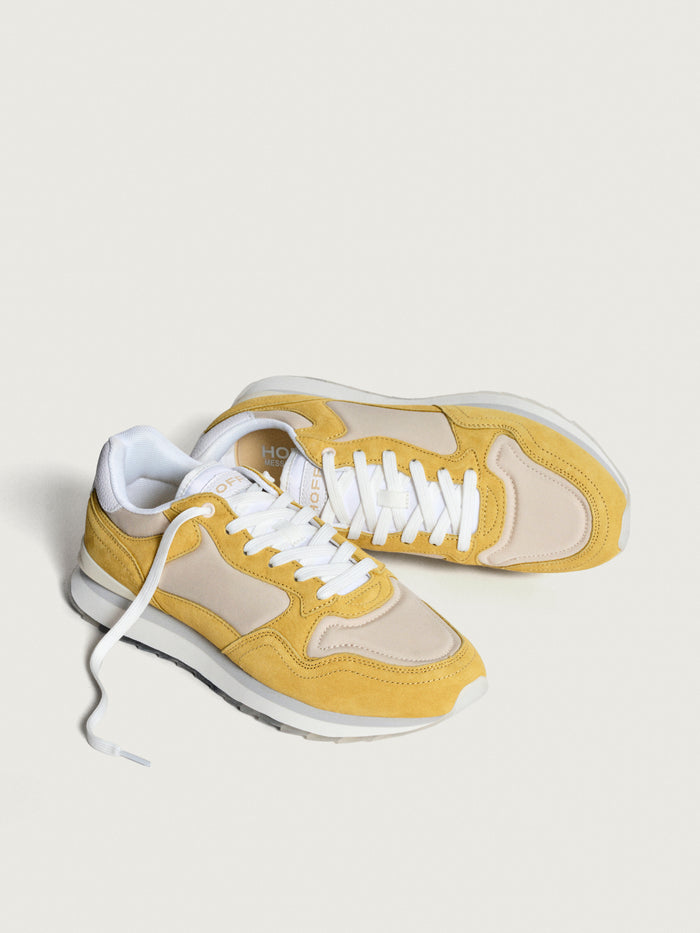 Hoff Sneakers de hombre MESSINA by HOFF Superdescuento