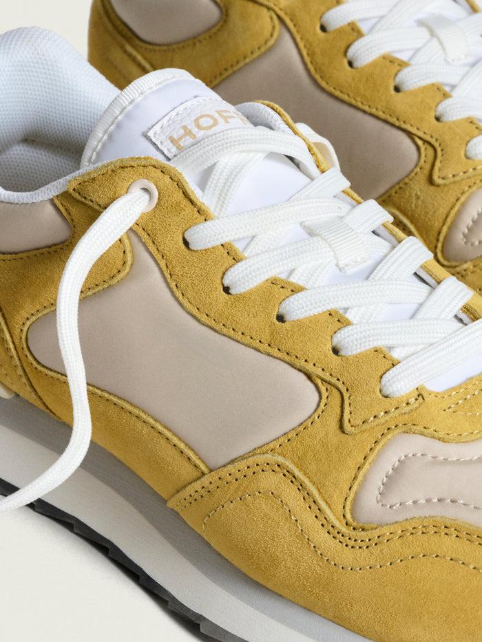 Hoff Sneakers de hombre MESSINA by HOFF Superdescuento