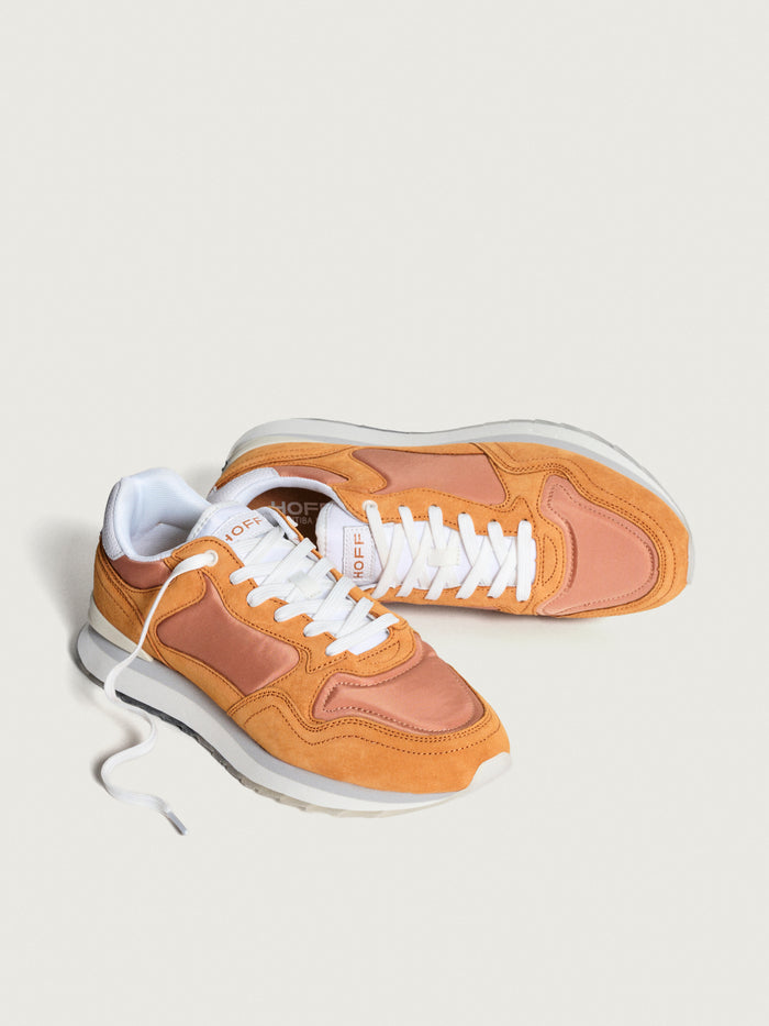 Hoff Sneakers de hombre CURITIBA by HOFF Grandes descuentos