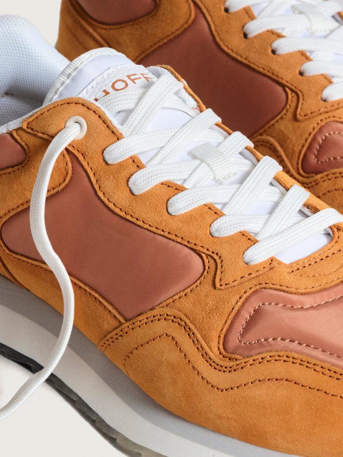 Hoff Sneakers de hombre CURITIBA by HOFF Grandes descuentos