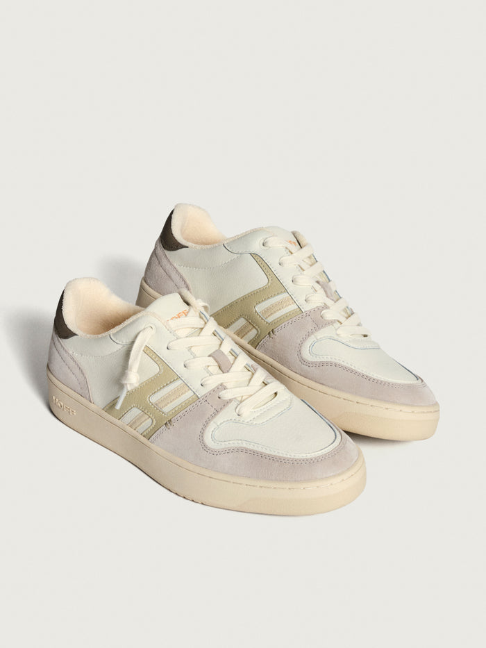 Hoff Sneakers de hombre FLEMING by HOFF Liquidación