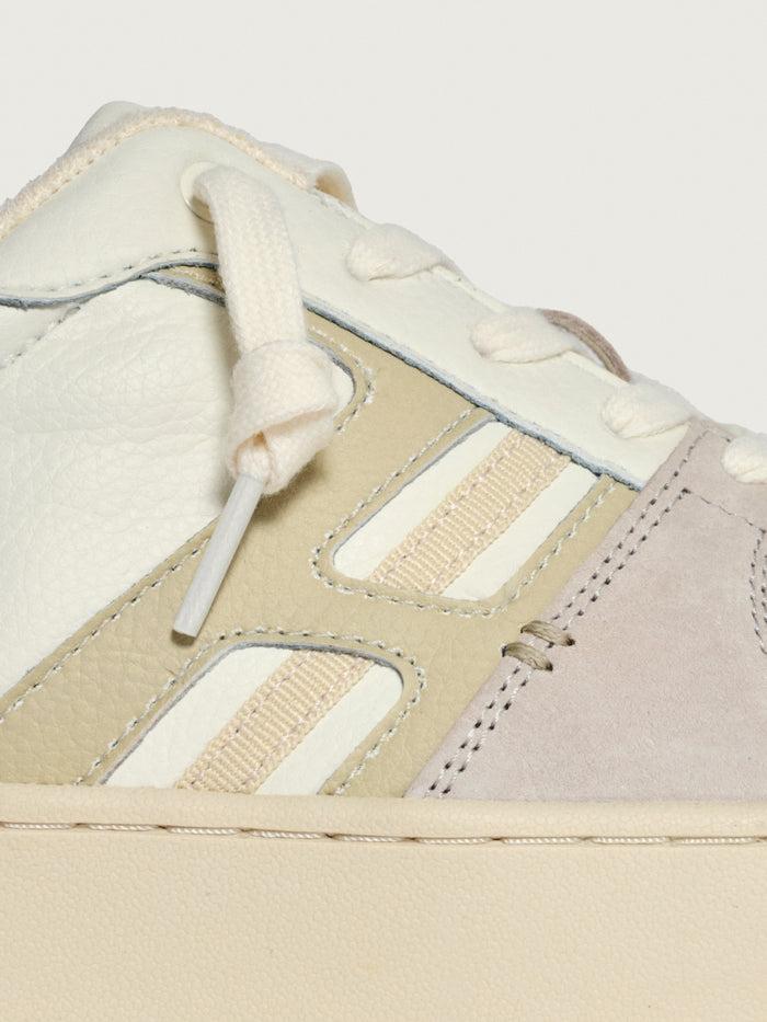 Hoff Sneakers de hombre FLEMING by HOFF Liquidación