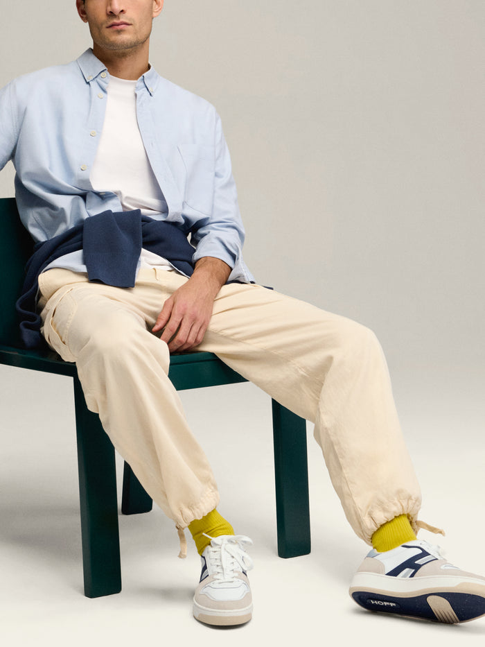 Hoff Sneakers de hombre TASQUEÑA by HOFF Envío internacional gratuito