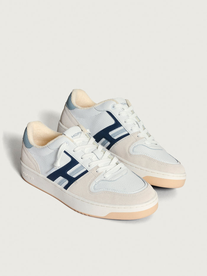 Hoff Sneakers de hombre TASQUEÑA by HOFF Envío internacional gratuito