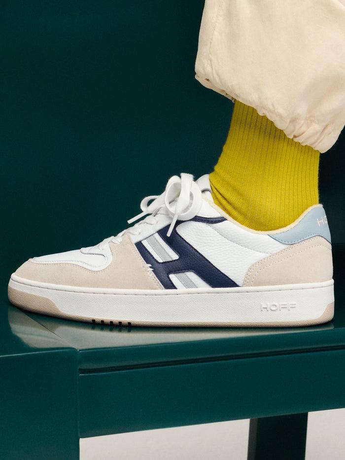 Hoff Sneakers de hombre TASQUEÑA by HOFF Envío internacional gratuito