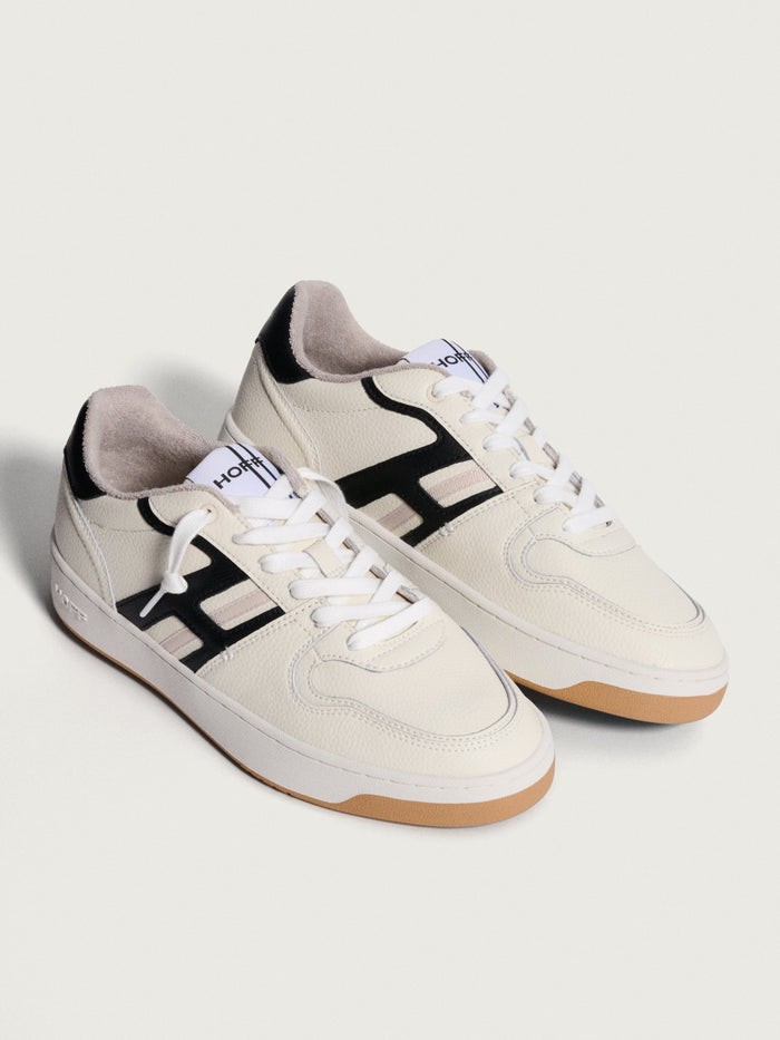 Hoff Sneakers de hombre GRAND CENTRAL by HOFF Tienda de fábrica