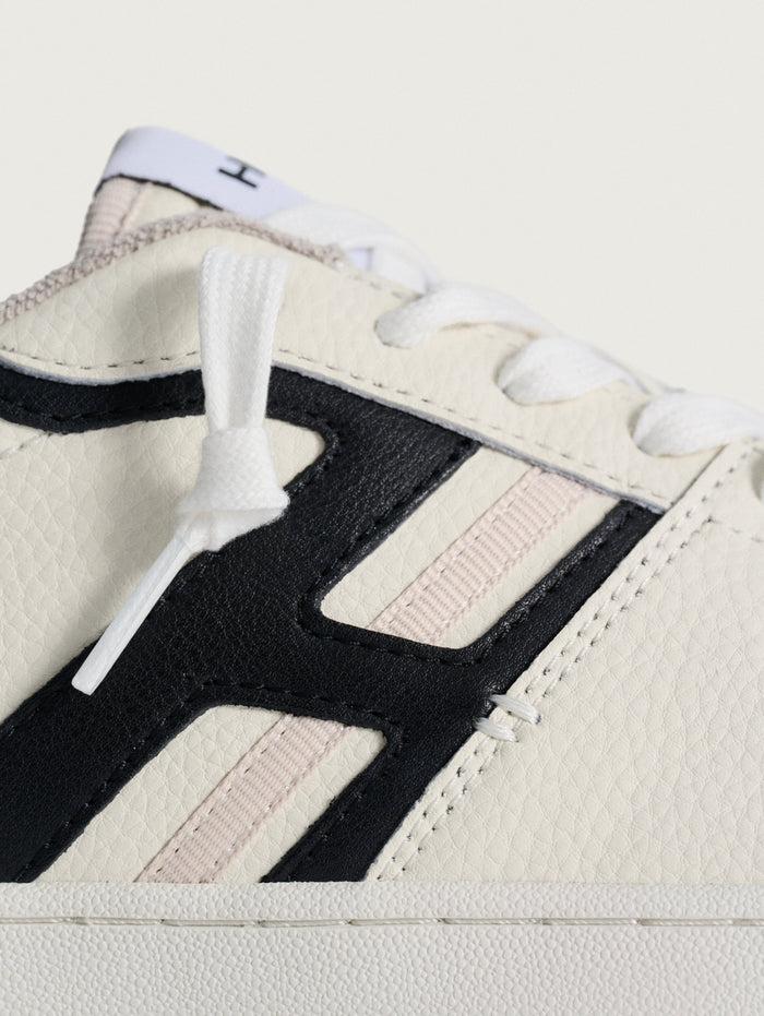 Hoff Sneakers de hombre GRAND CENTRAL by HOFF Tienda de fábrica