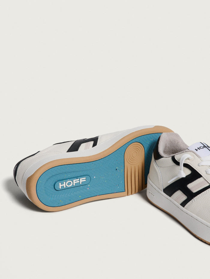 Hoff Sneakers de hombre GRAND CENTRAL by HOFF Tienda de fábrica