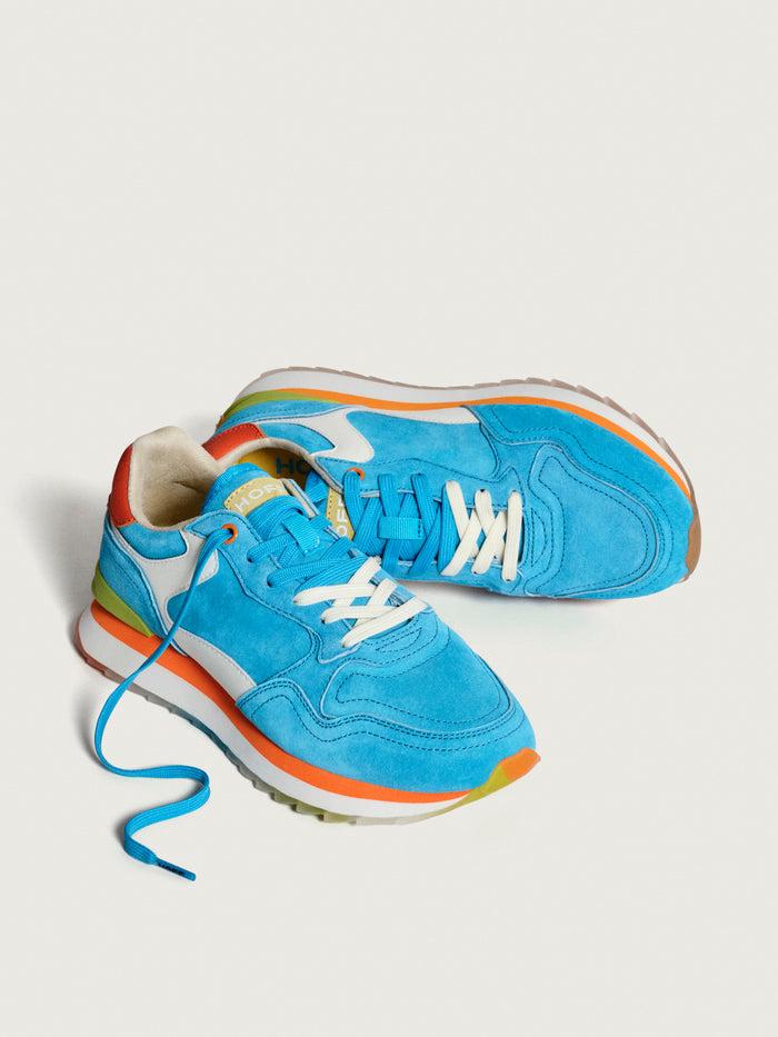 Hoff Sneakers de hombre CAELUM by HOFF Limitado a 3 días