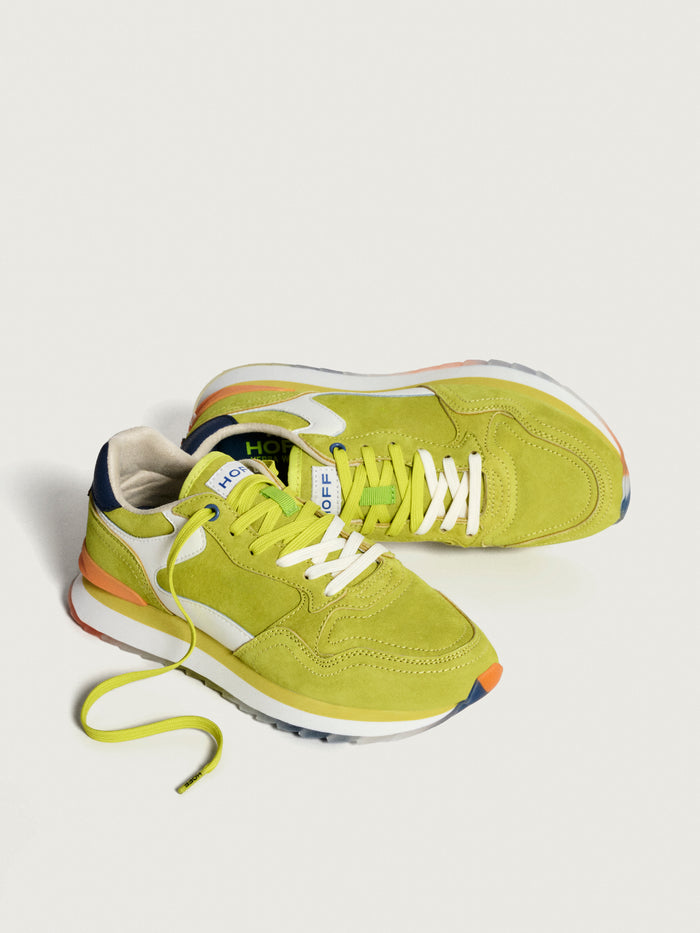 Hoff Sneakers de hombre HERBA by HOFF Precios de Black Friday
