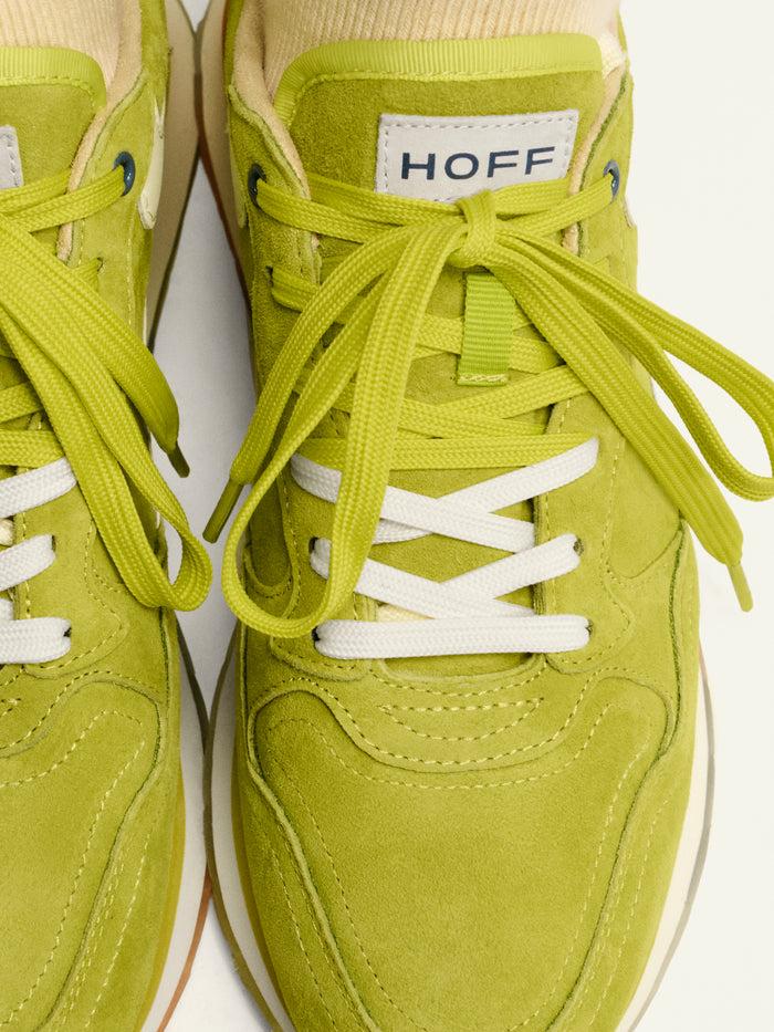 Hoff Sneakers de hombre HERBA by HOFF Precios de Black Friday