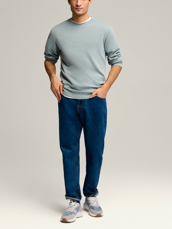 Hoff Sneakers de hombre HABERSHAM by HOFF En oferta