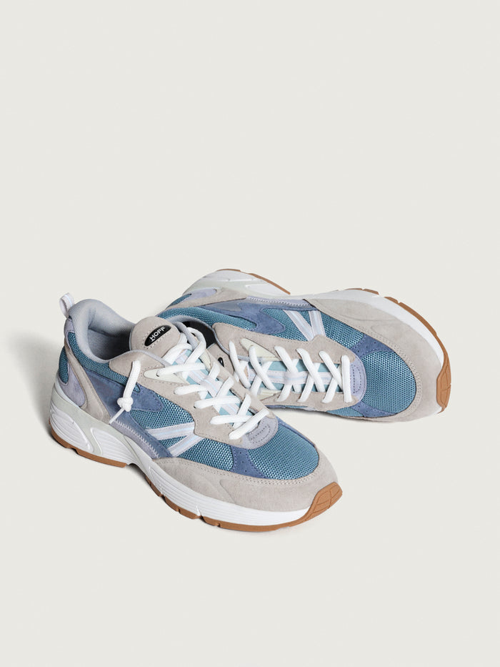 Hoff Sneakers de hombre HABERSHAM by HOFF En oferta