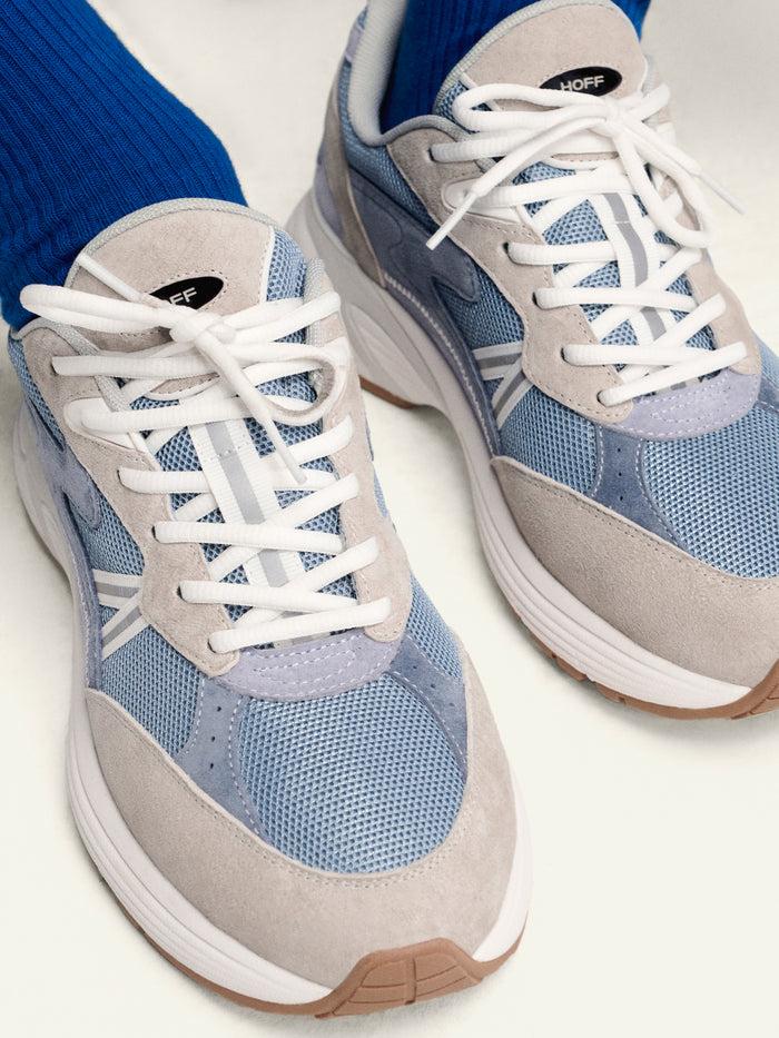 Hoff Sneakers de hombre HABERSHAM by HOFF En oferta
