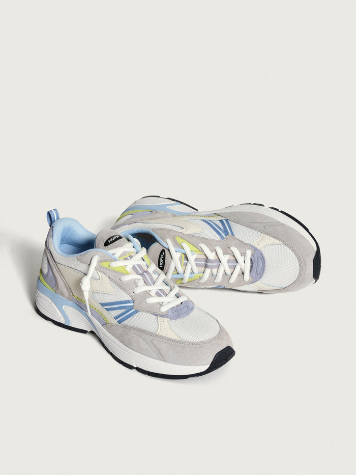 Hoff Sneakers de hombre EARLY by HOFF Libre de impuestos