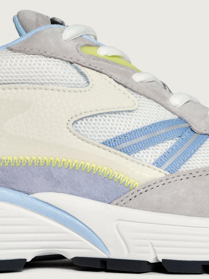 Hoff Sneakers de hombre EARLY by HOFF Libre de impuestos