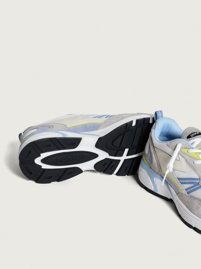 Hoff Sneakers de hombre EARLY by HOFF Libre de impuestos