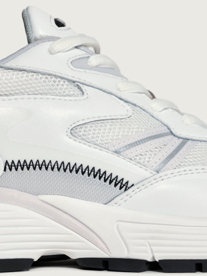 Hoff Sneakers de hombre LA CROSSE by HOFF Descuentos del mes
