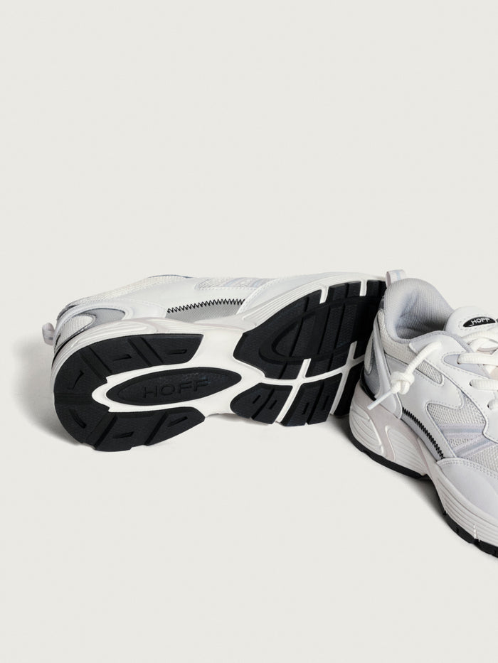 Hoff Sneakers de hombre LA CROSSE by HOFF Descuentos del mes