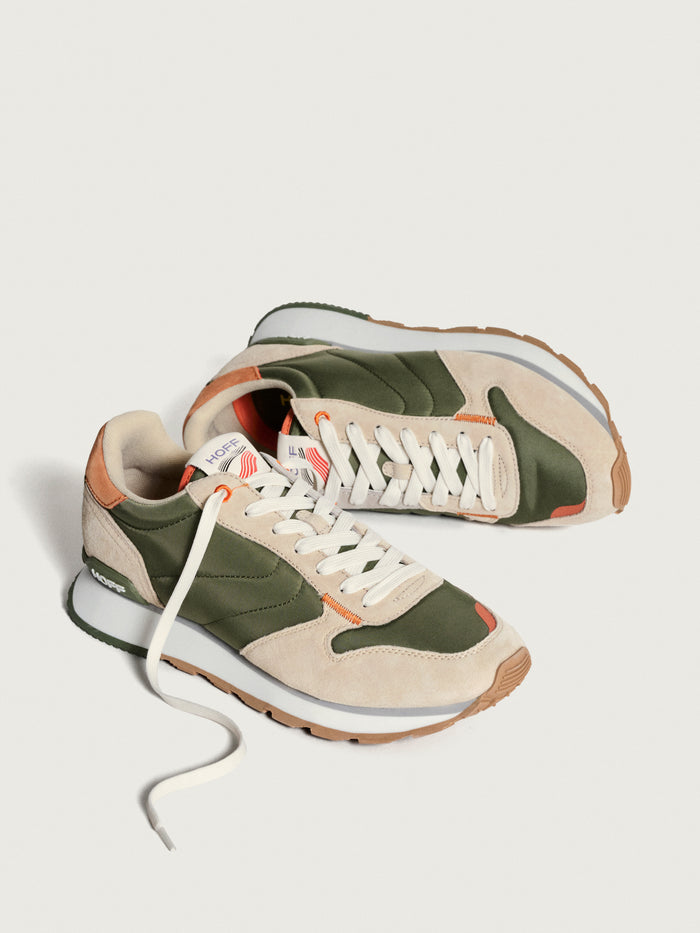 Hoff Sneakers de hombre RHODES by HOFF Oferta exclusiva