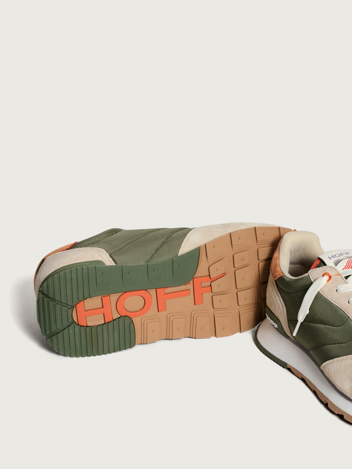 Hoff Sneakers de hombre RHODES by HOFF Oferta exclusiva