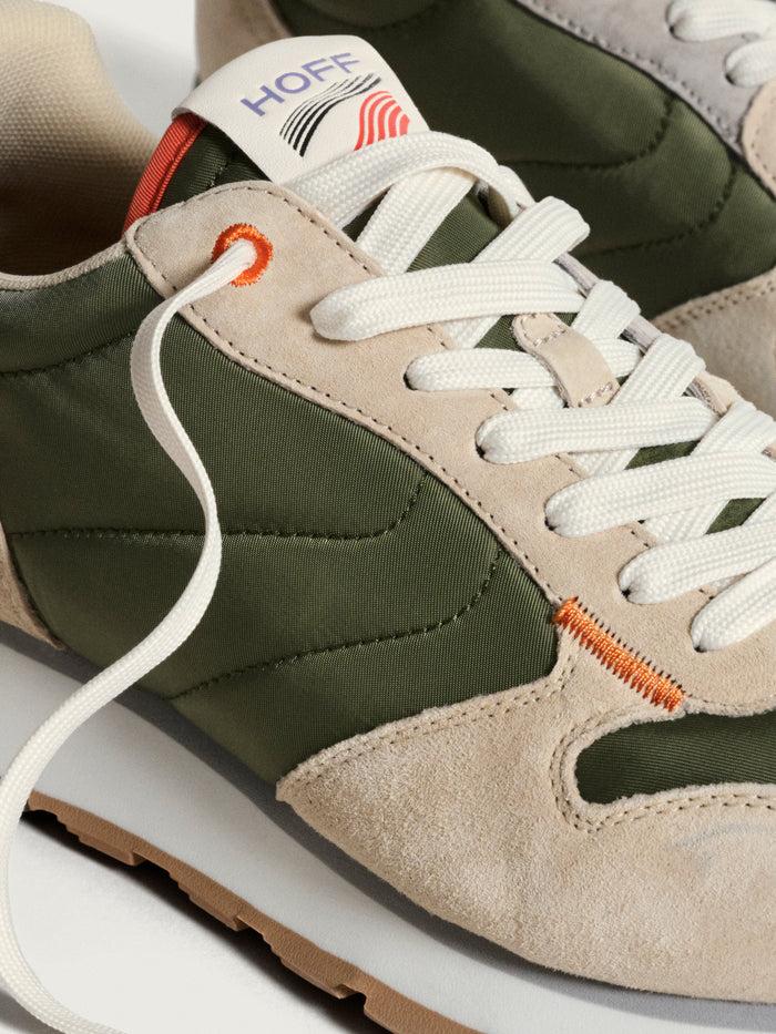 Hoff Sneakers de hombre RHODES by HOFF Oferta exclusiva