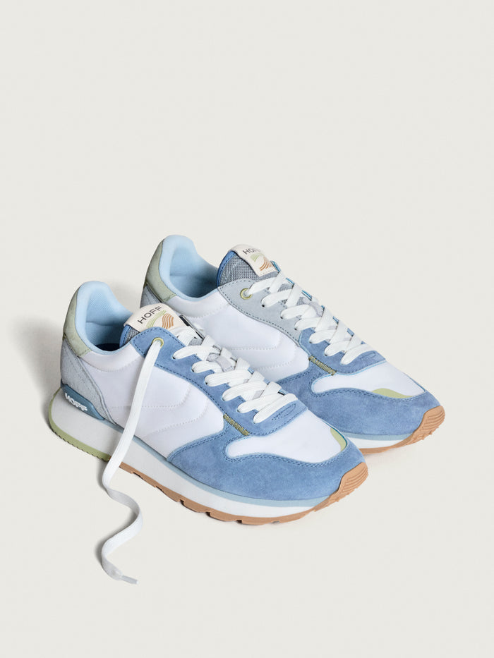 Hoff Sneakers de hombre PETRA by HOFF Descuento por venta flash