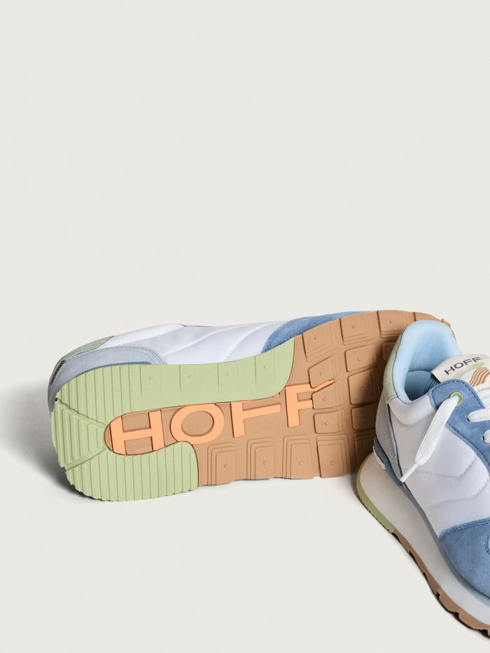 Hoff Sneakers de hombre PETRA by HOFF Descuento por venta flash