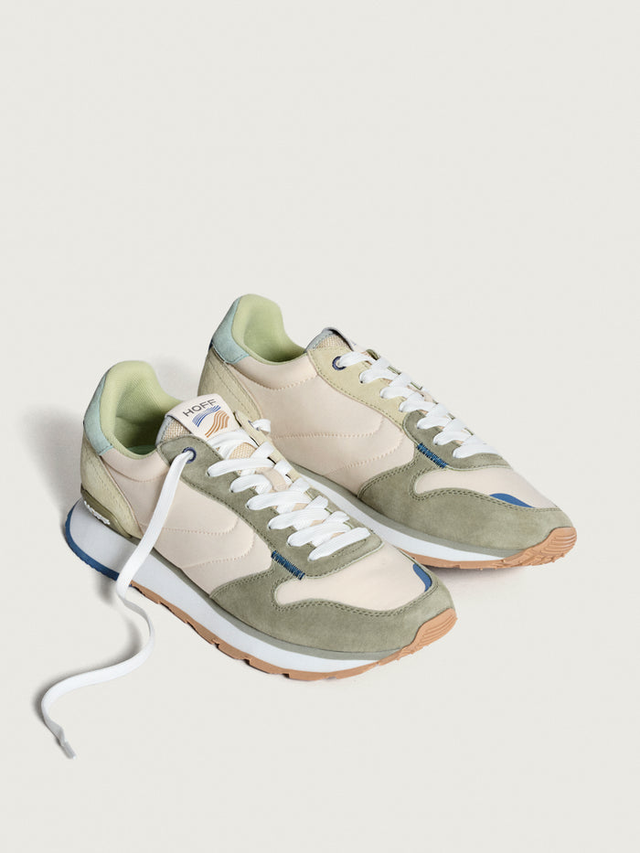 Hoff Sneakers de hombre GIRGA by HOFF Ofertas de temporada