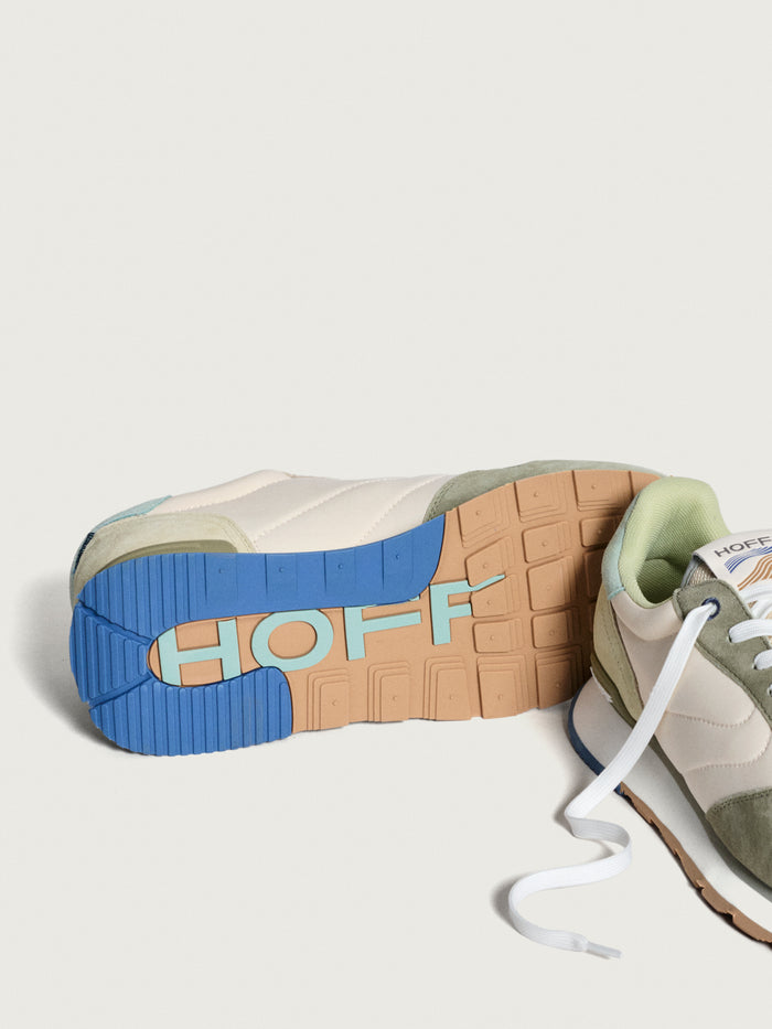 Hoff Sneakers de hombre GIRGA by HOFF Ofertas de temporada