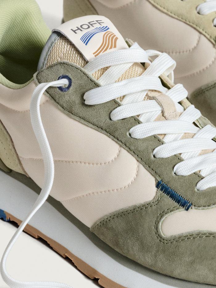 Hoff Sneakers de hombre GIRGA by HOFF Ofertas de temporada