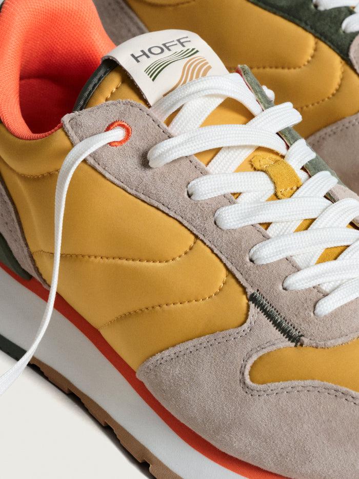 Hoff Sneakers de hombre HATTUSA by HOFF Ofertas especiales