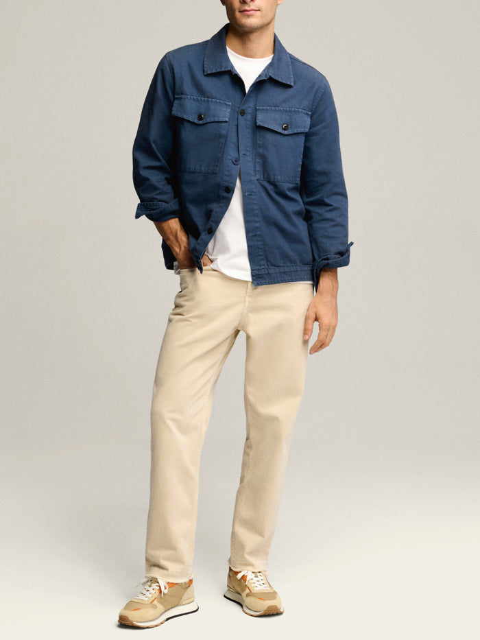 Hoff Sneakers de hombre BENARES by HOFF Grandes ahorros