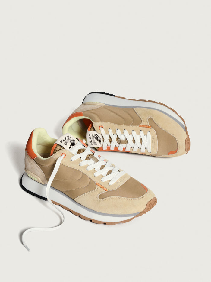 Hoff Sneakers de hombre BENARES by HOFF Grandes ahorros