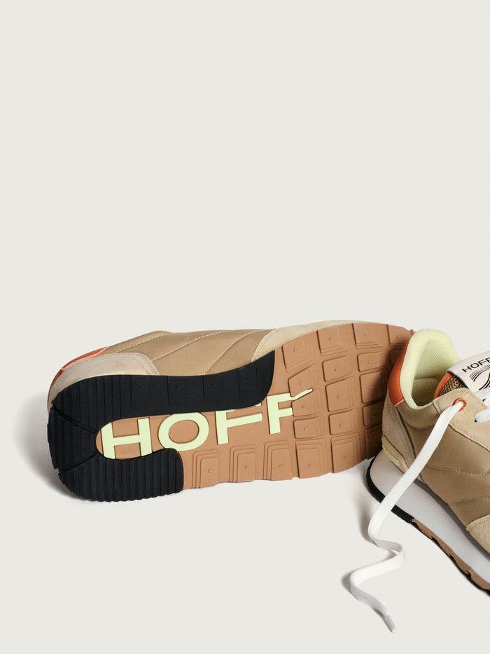 Hoff Sneakers de hombre BENARES by HOFF Grandes ahorros