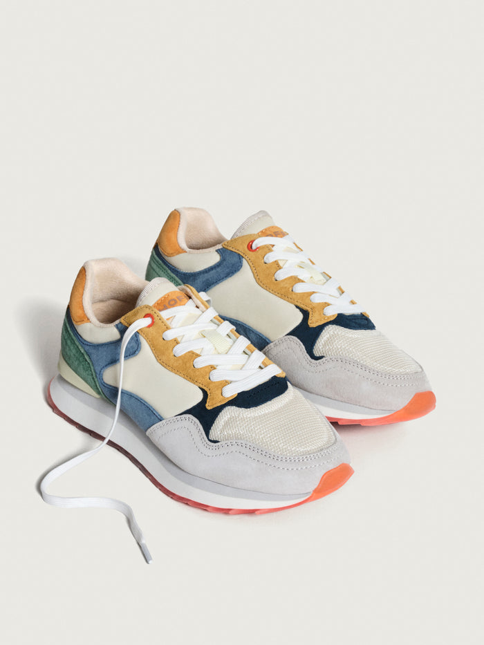 Hoff Sneakers de mujer Bangkok by HOFF Devoluciones gratuitas