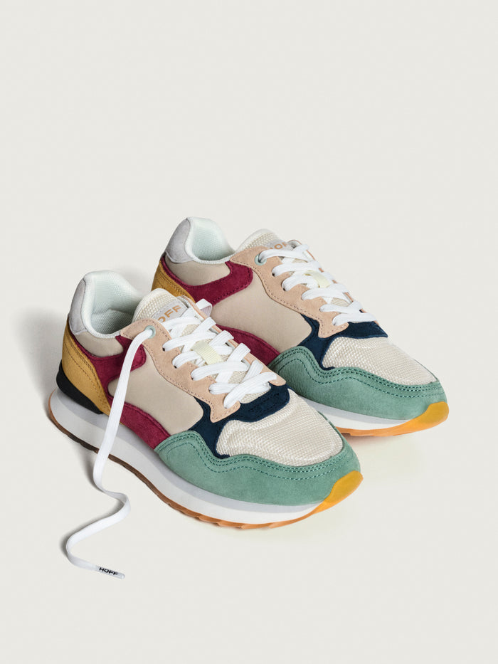 Hoff Sneakers de mujer Montreal by HOFF 2025