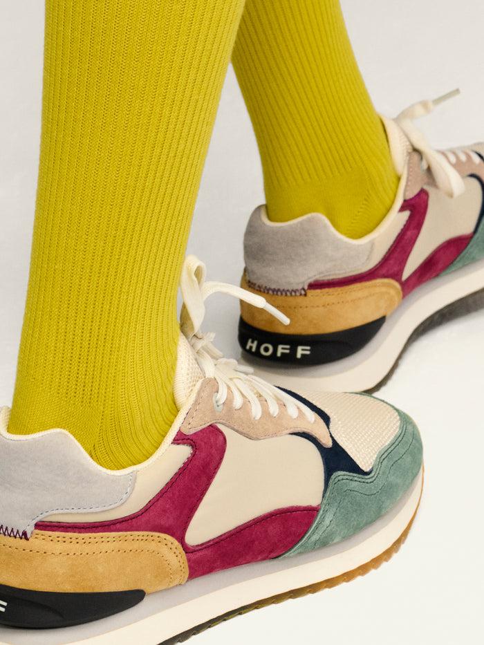 Hoff Sneakers de mujer Montreal by HOFF 2025